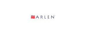 Arlen