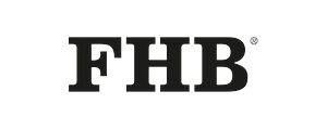 FHB
