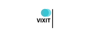 VIXIT
