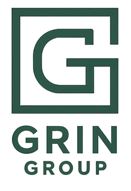 GRIN GROUP